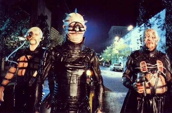 Gambar diunggah dening Cole