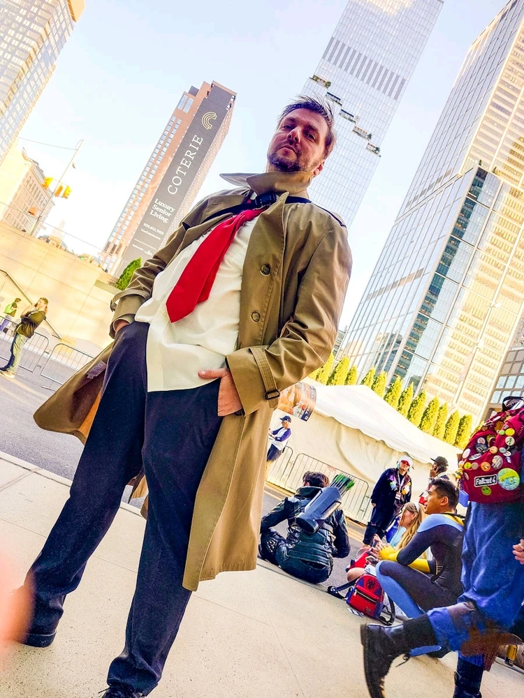 GIF uploaded by Gainer