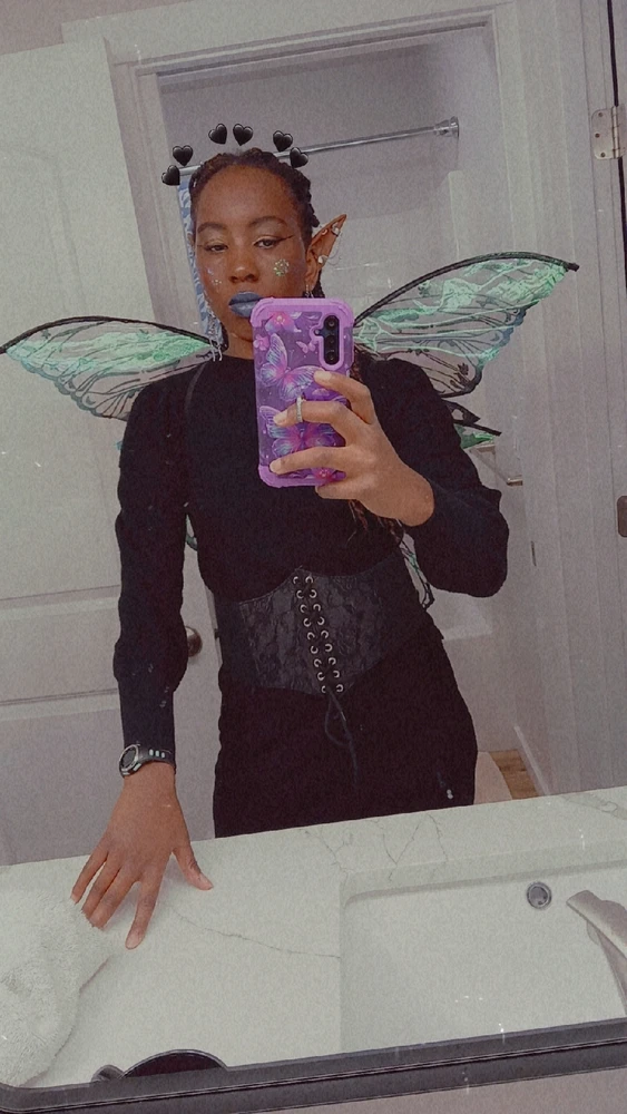 GIF tso los ntawm Daelight