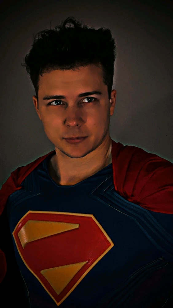 Image uploaded by Nick Ray