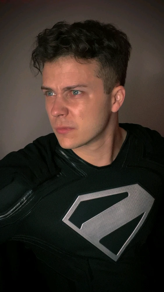 Image uploaded by Nick Ray