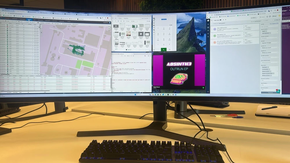 GIF geüpload door COS