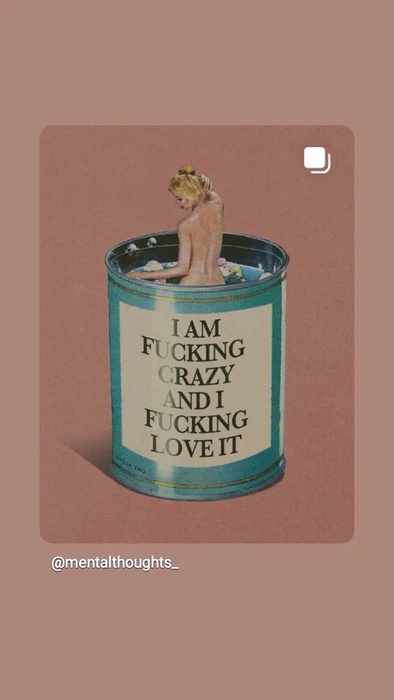 GIF uploaded by Β°LilithΒ°