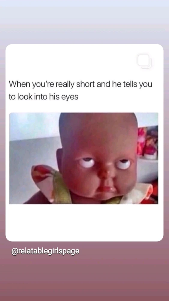 GIF uploaded by °Lilith°