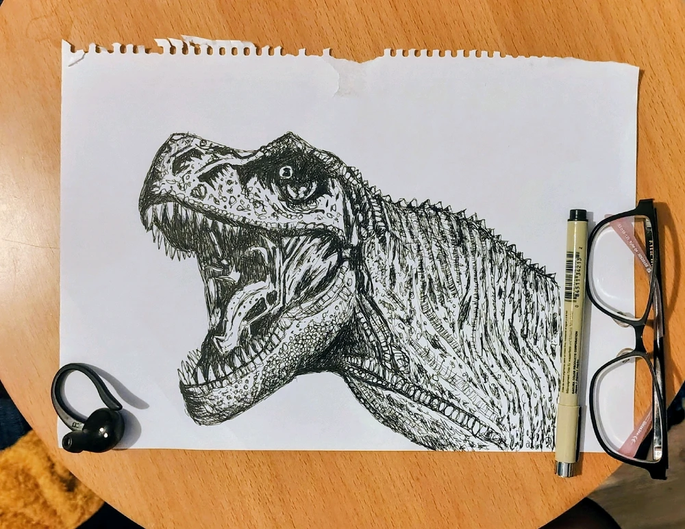 "There is no intimacy without vulnerability. Taking the risk to stay vulnerable is necessary to experience connection"