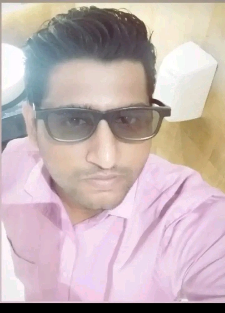 GIF uploaded by brave