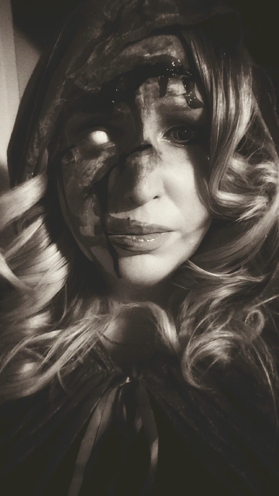 🕸 I heart Halloween 🕸