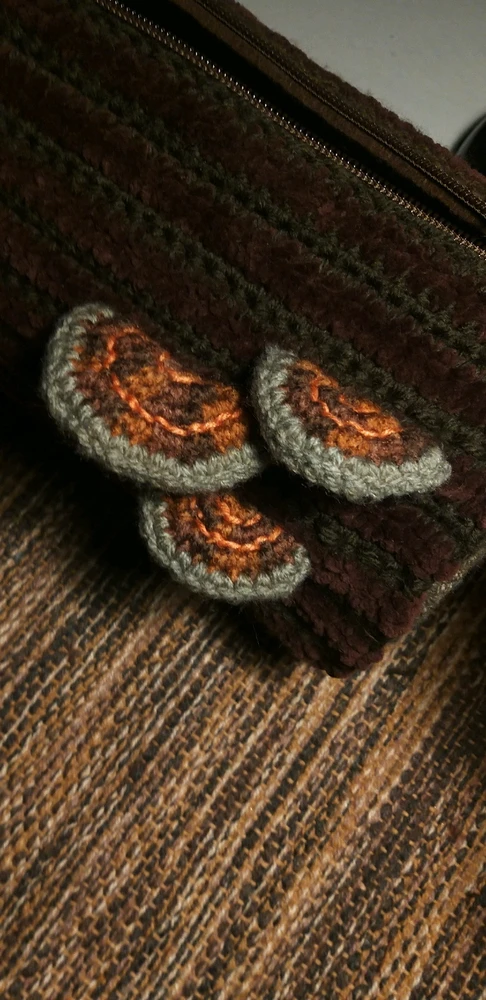 GIF uploaded by Frey