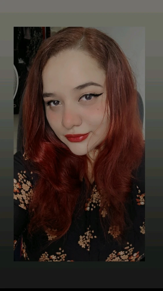 GIF uploaded by Freydy Sofia