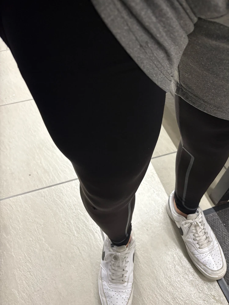 GIF subido por Jesus Ruiz