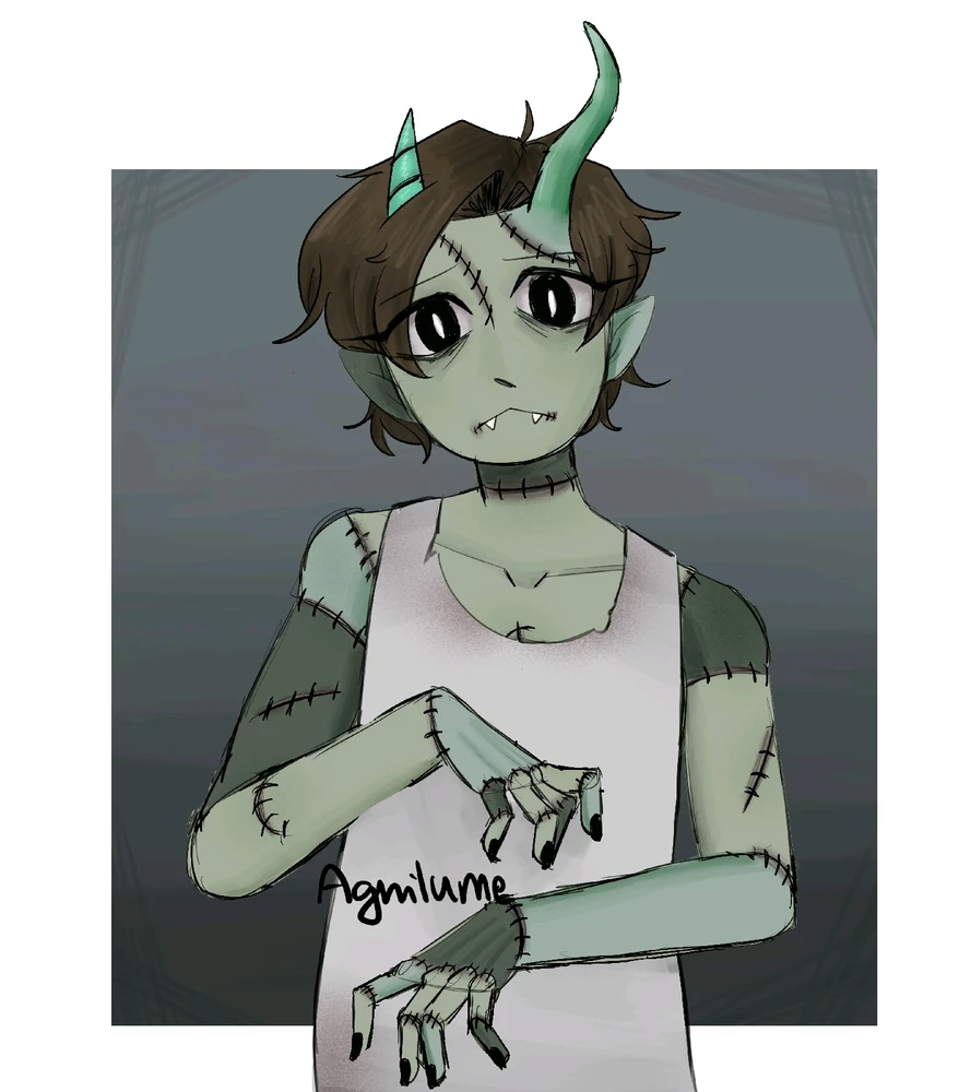 GIF загрузил Gaukhar