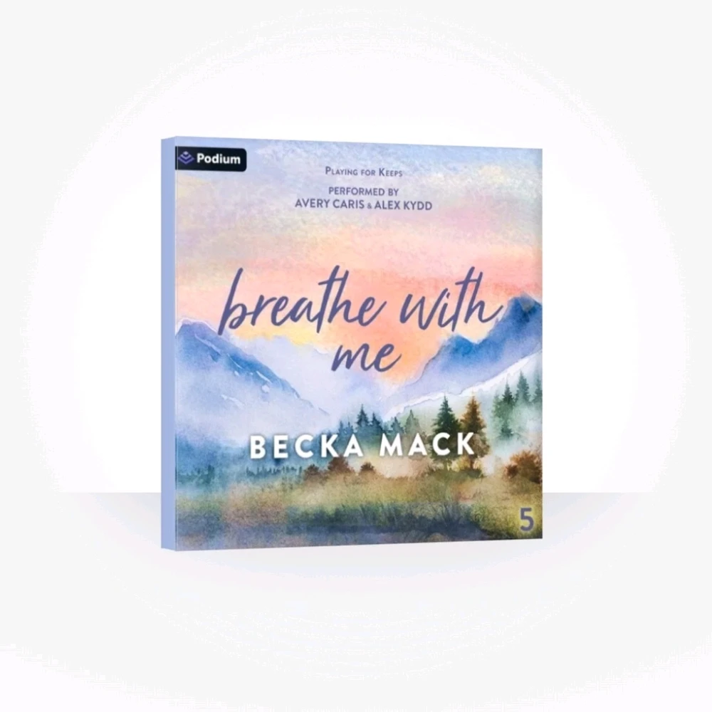 GIF uploaded by Maze