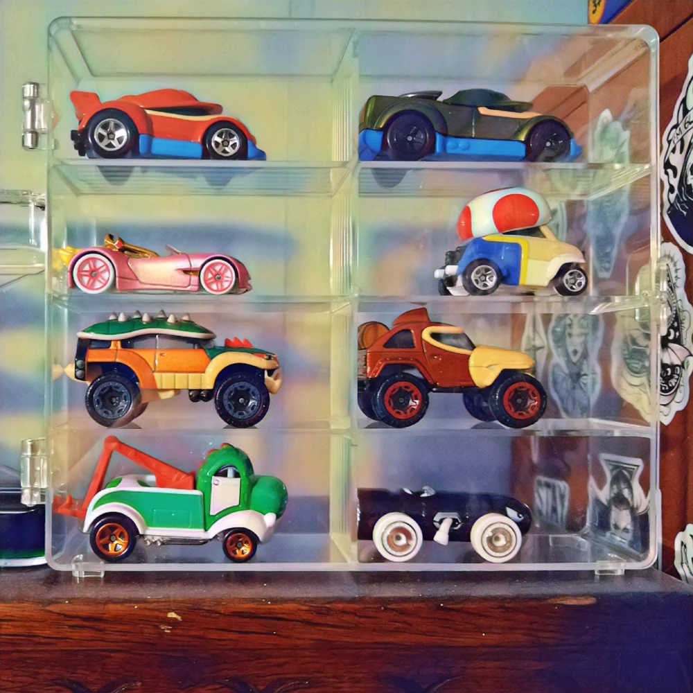 Image uploaded by Steven Carroll