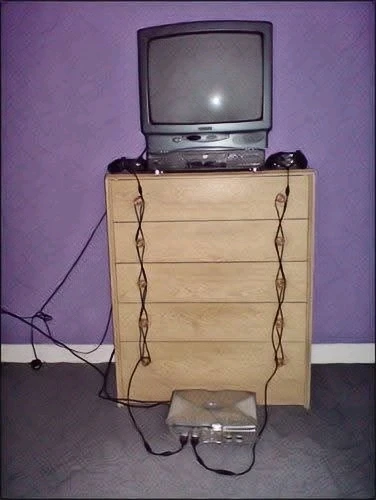 Image uploaded by Steven Carroll