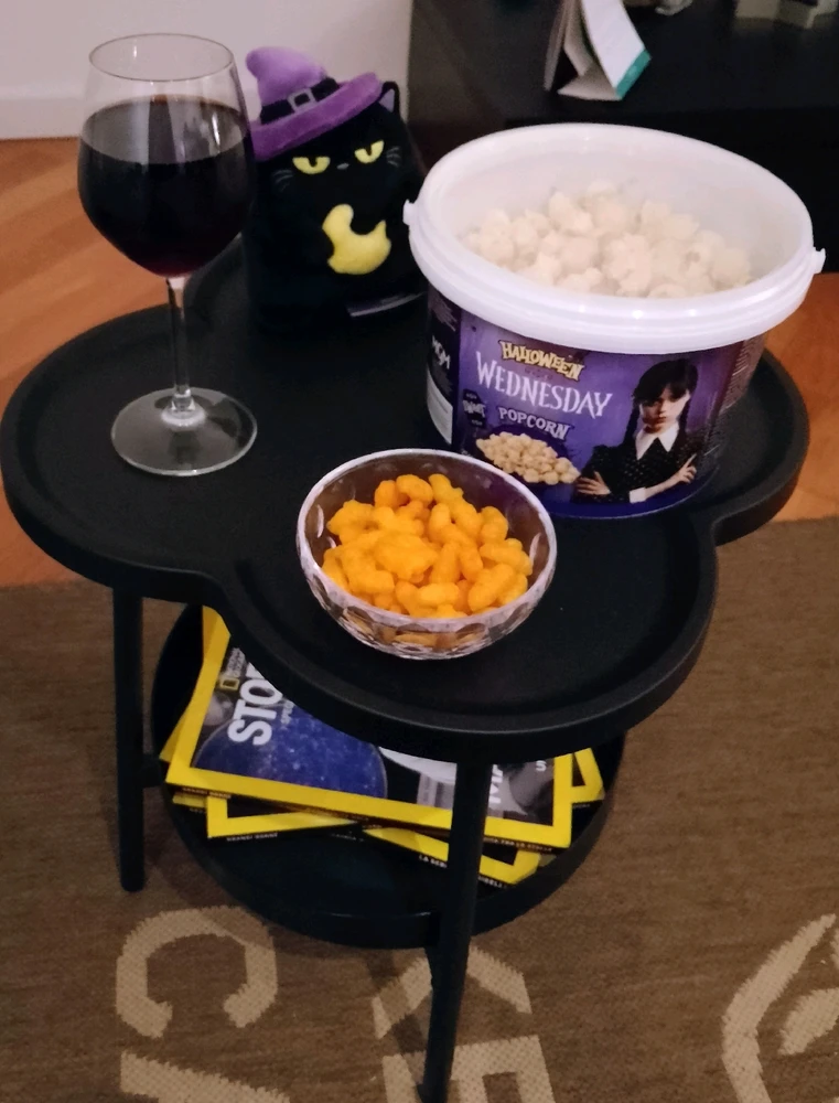 GIF caricata da LunaStorta