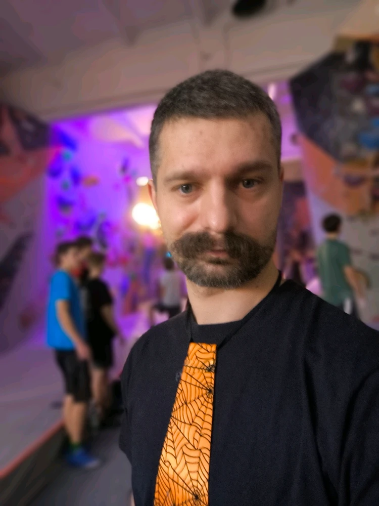 Zdjęcie dodane przez Arturito