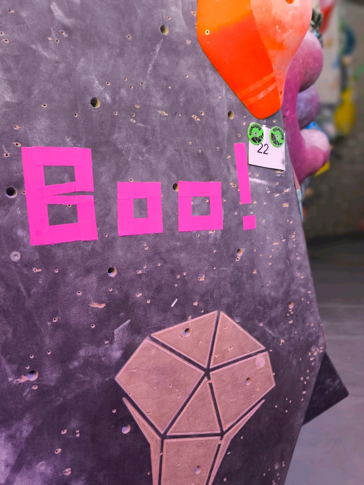 Zdjęcie dodane przez Arturito