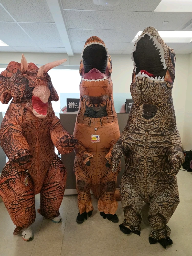 GIF uploaded by Dorrell