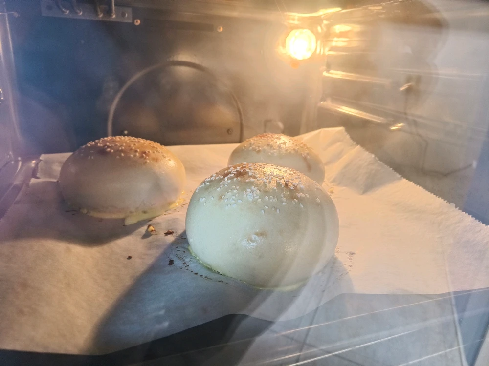 Fotku nahral/-a Timo