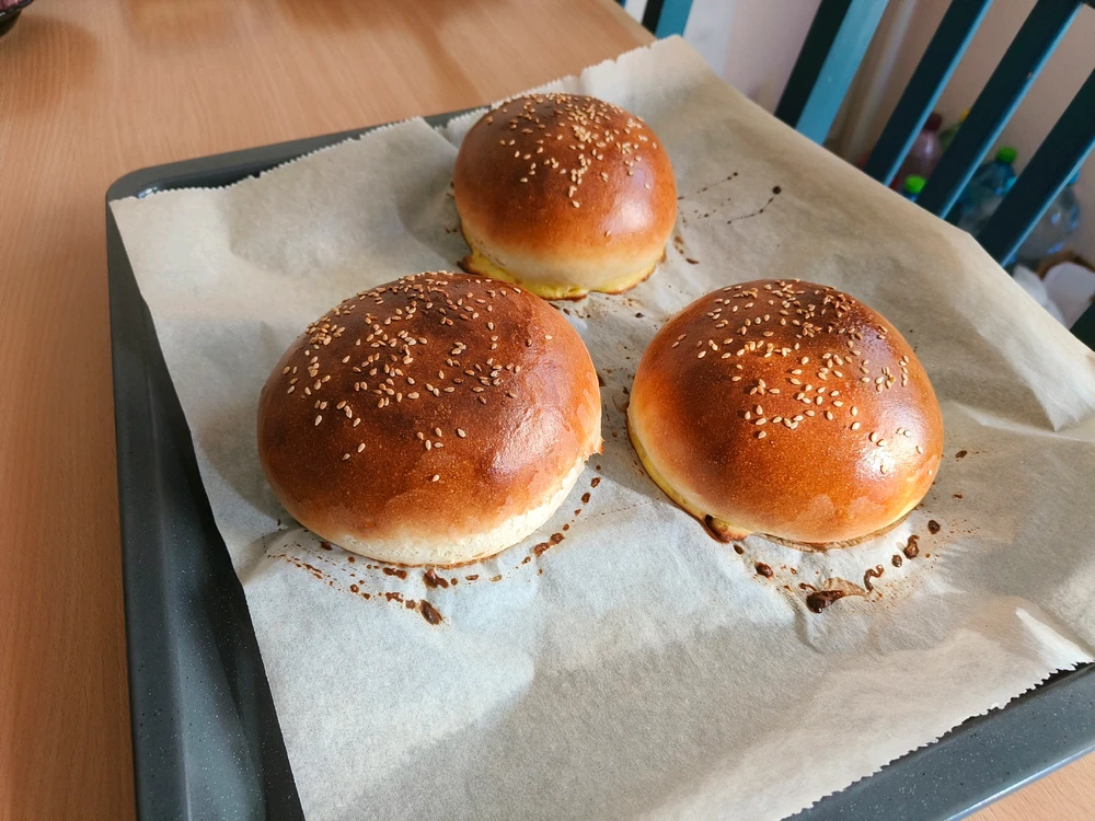 Fotku nahral/-a Timo