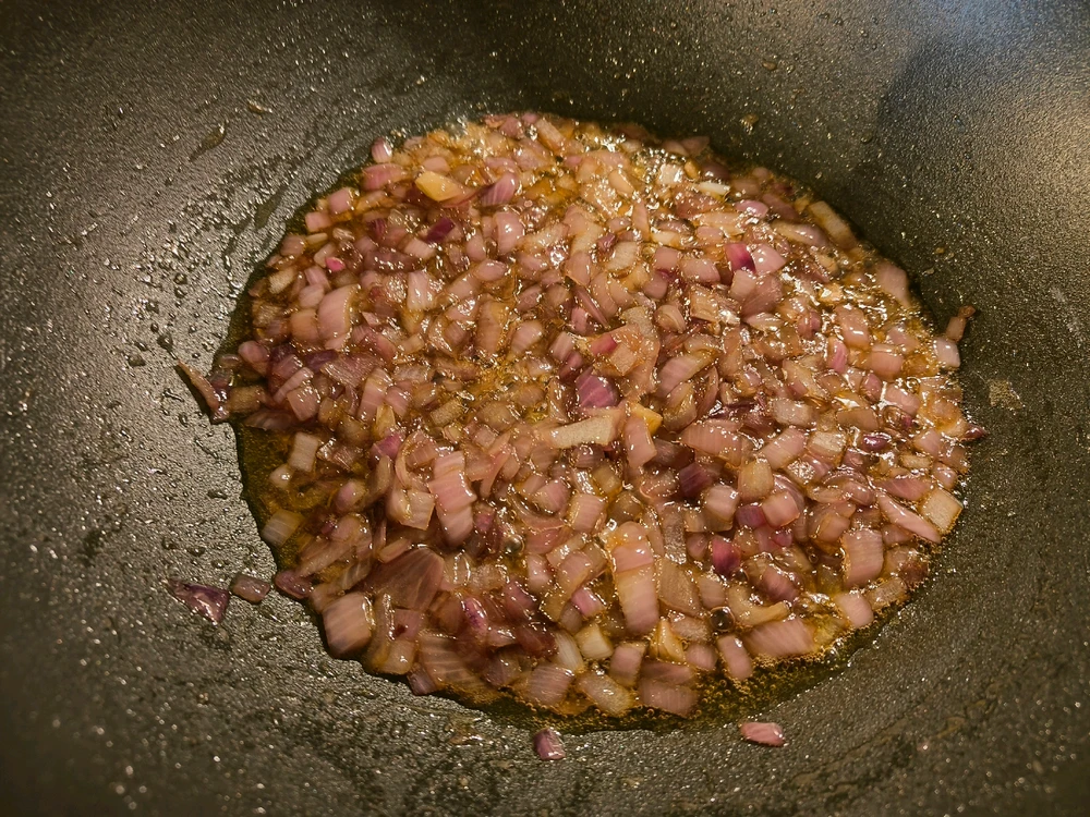 Fotku nahral/-a Timo