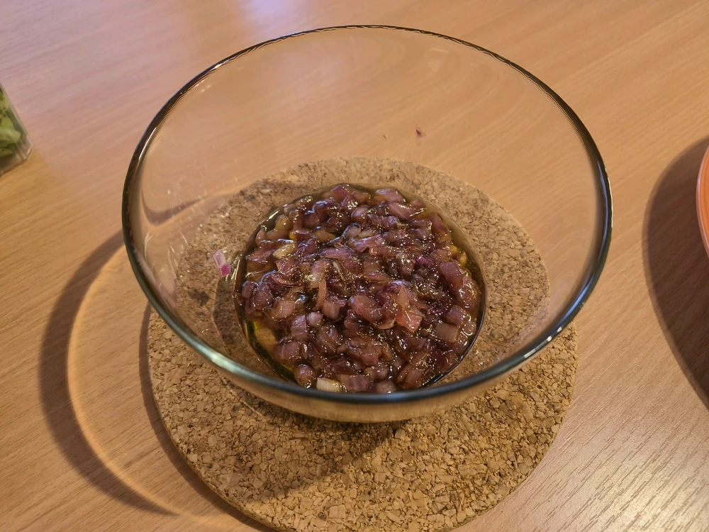 Fotku nahral/-a Timo