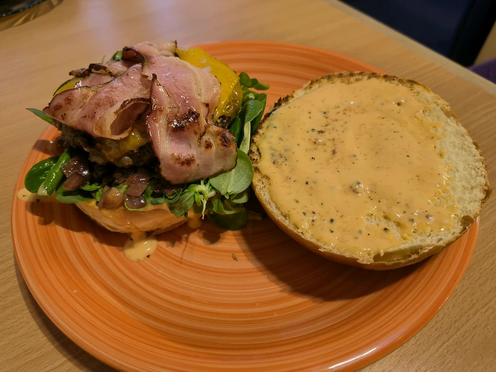 Fotku nahral/-a Timo