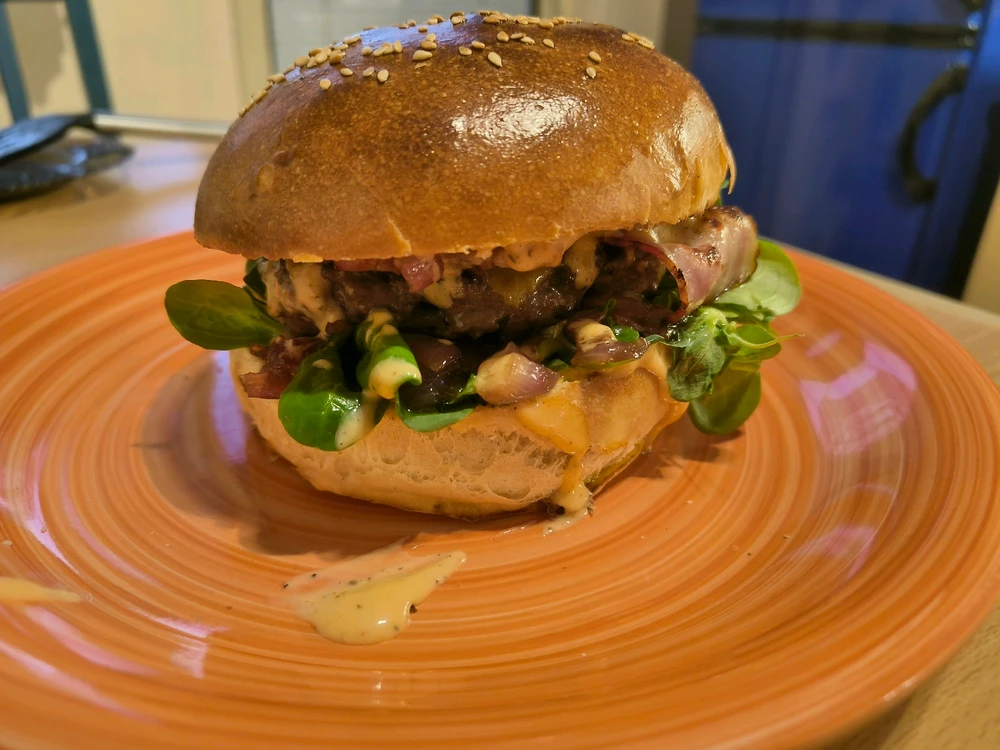 Fotku nahral/-a Timo