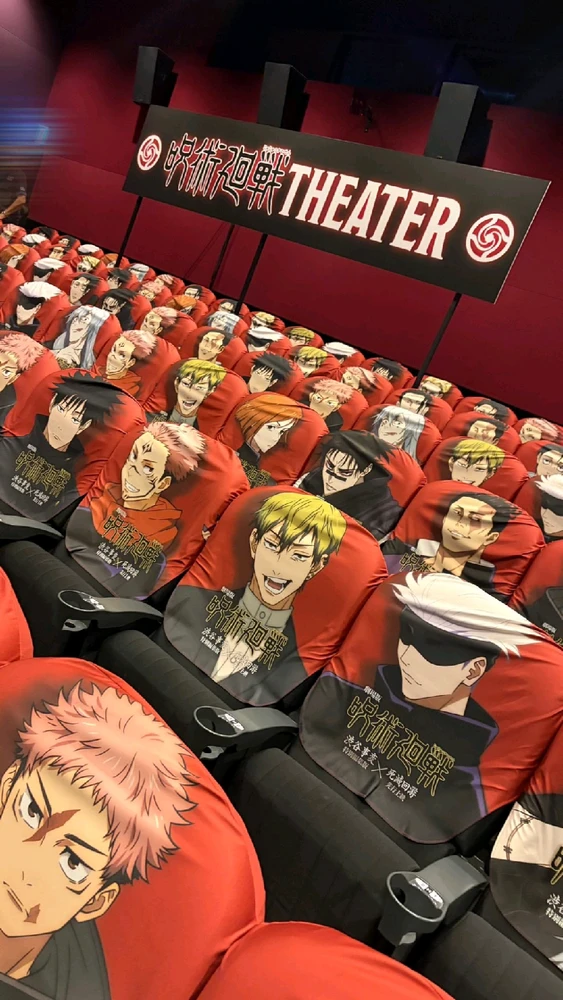 GIF diunggah dening Sherri-Lynne