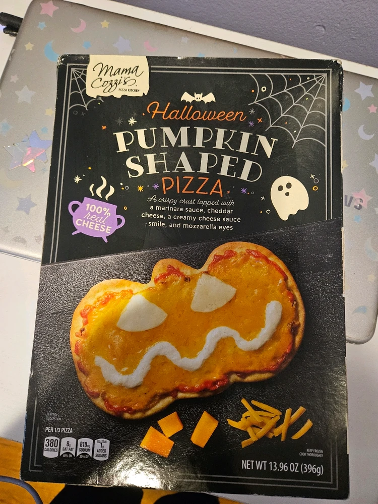 Finally, I have found him