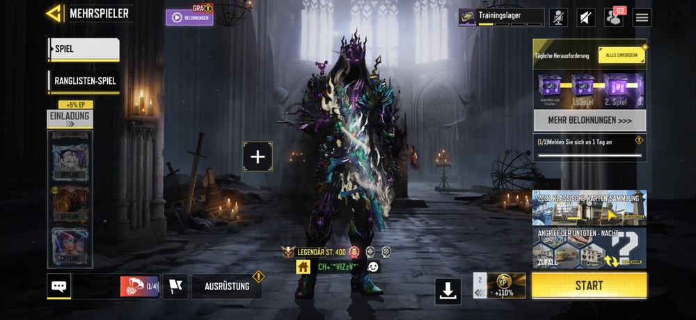 GIF hochgeladen von Joris