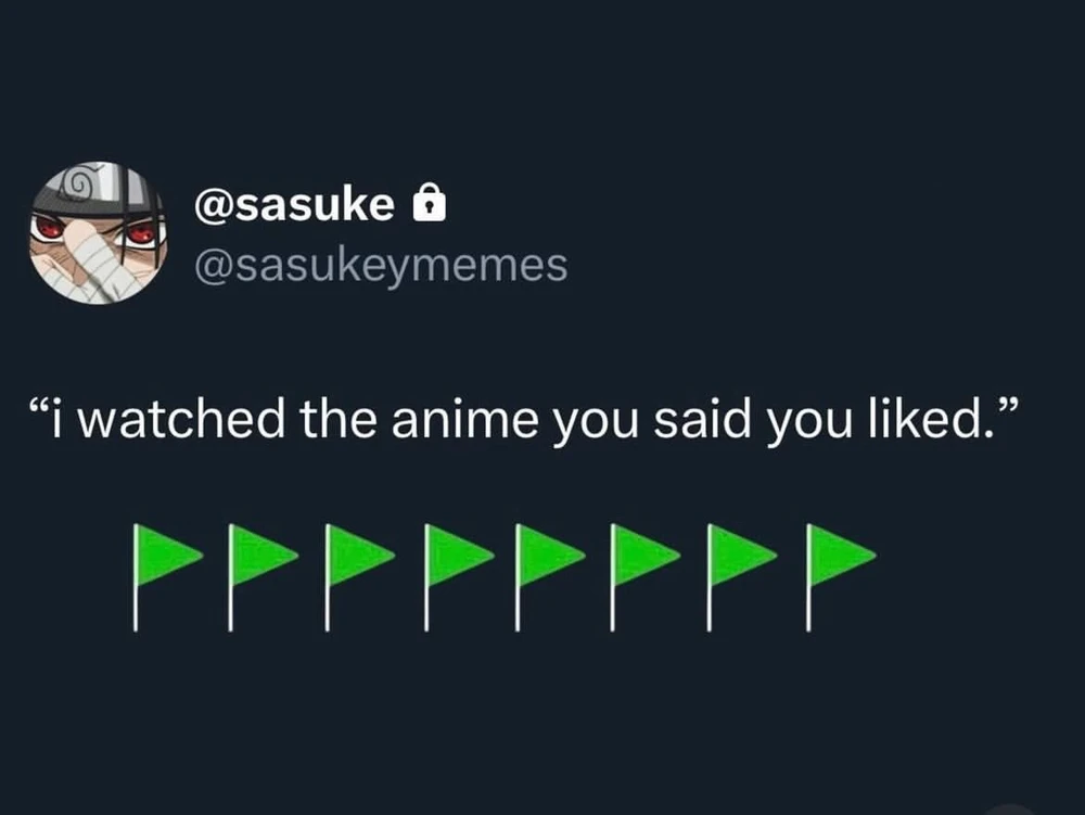 GIF uploaded by Sill