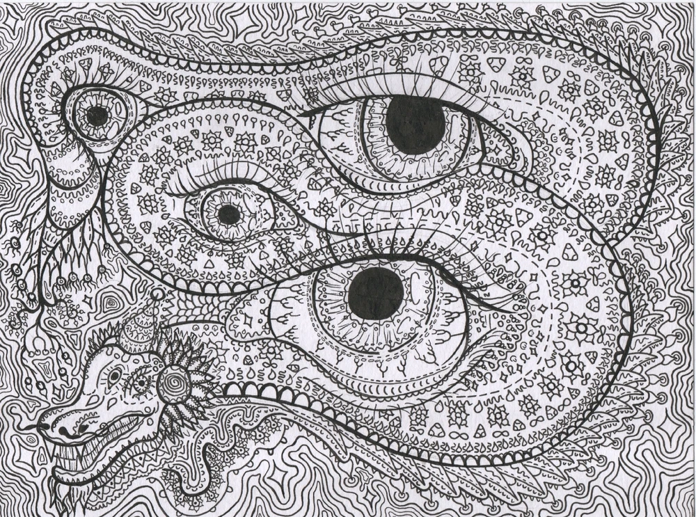 GIF dodany przez Kuba