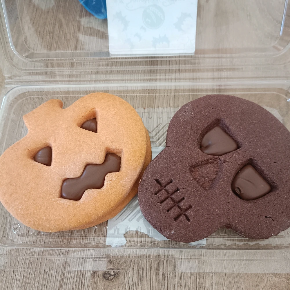 GIF caricata da Sara