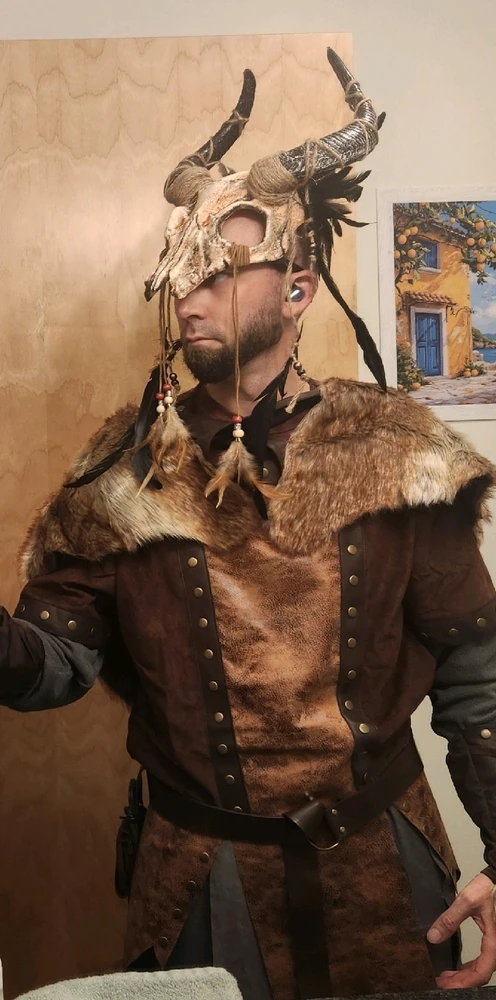 GIF uploaded by Alexander