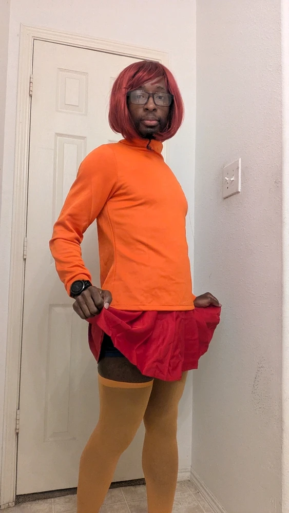 Image uploaded by Ammar