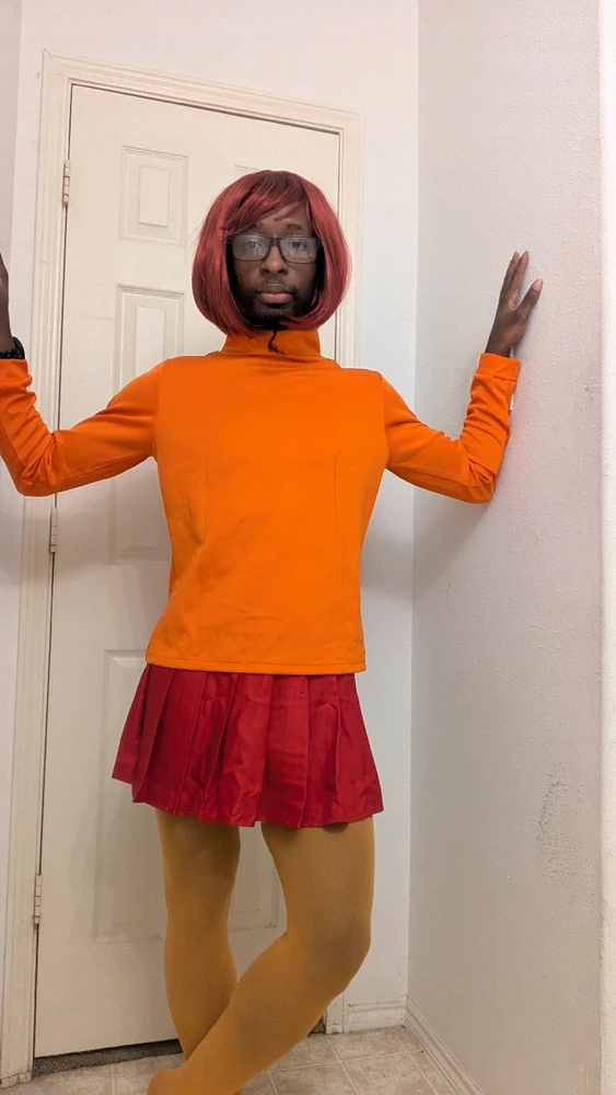 Image uploaded by Ammar