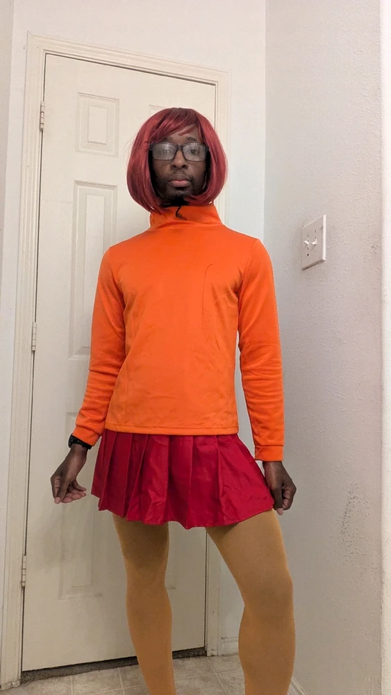 Image uploaded by Ammar