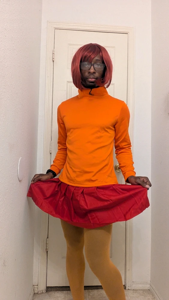 Image uploaded by Ammar