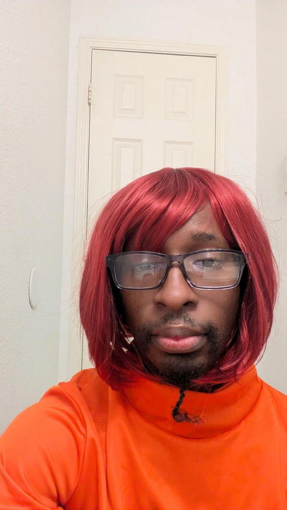 Image uploaded by Ammar