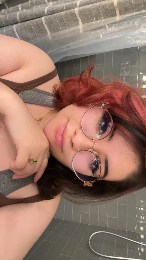 Image uploaded by Ele