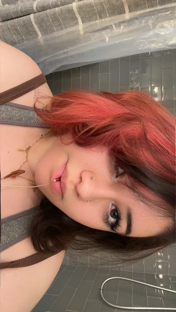 Image uploaded by Ele