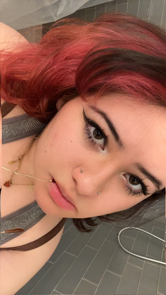 Image uploaded by Ele