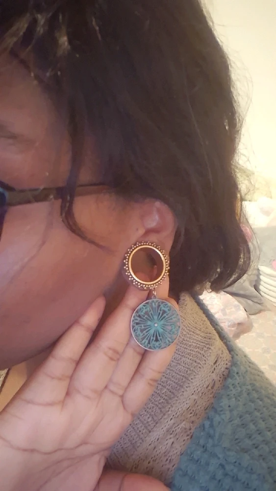 Gambar diunggah dening Danielle