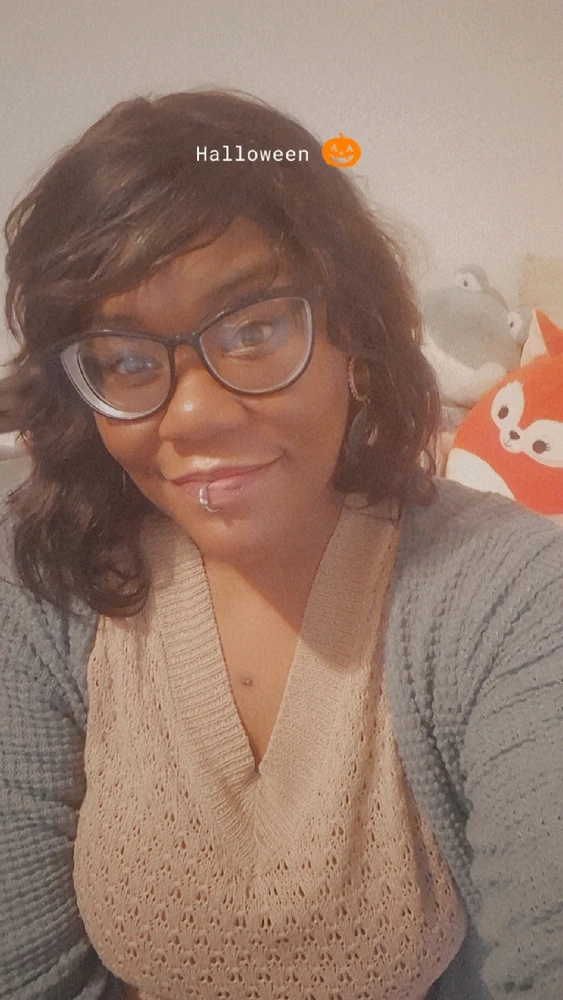 Gambar diunggah dening Danielle