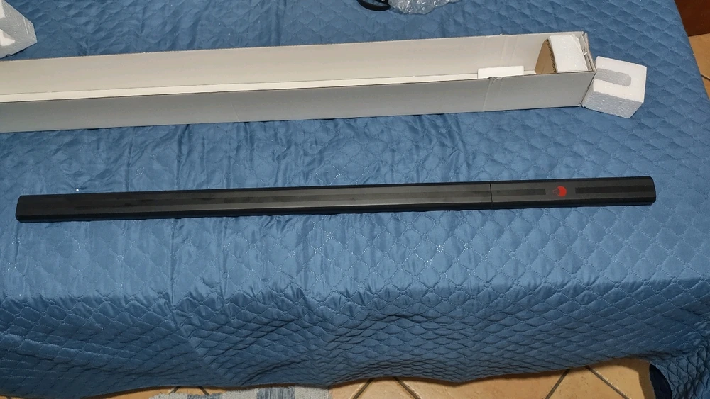 Imagem enviada por Thales