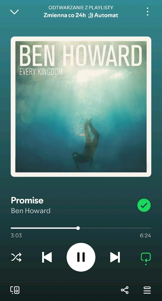 GIF dodany przez ✨MishaKa✨