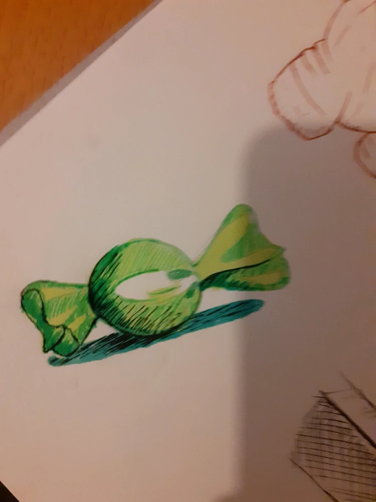 GIF ajouté par Clem clem