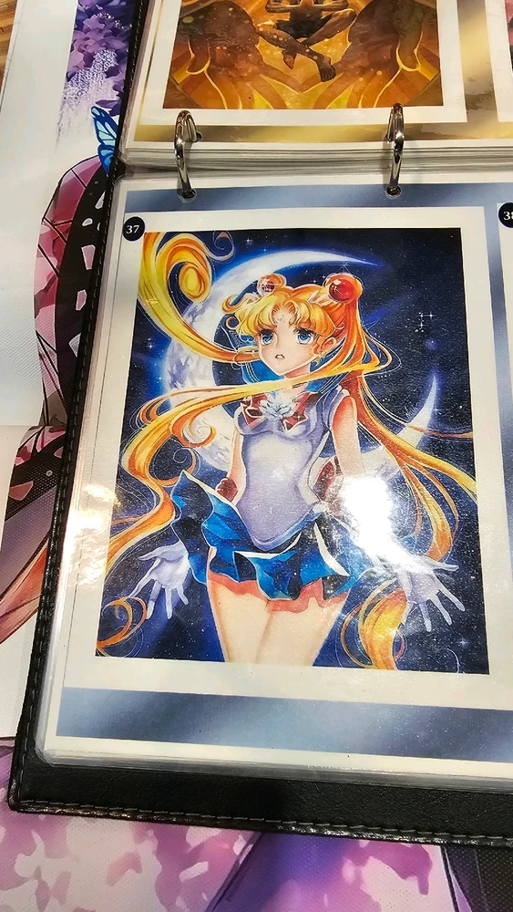 GIF ajouté par Josué