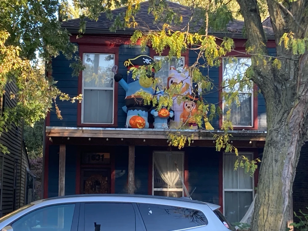 Zdjęcie dodane przez Prometheus